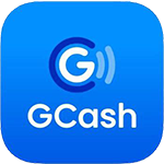 Gcash Icon