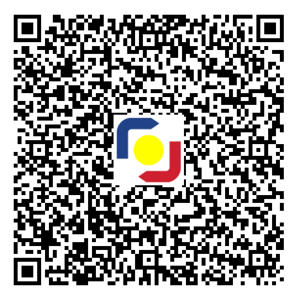 Paymaya QR